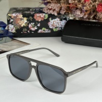Dolce & Gabbana AAA Quality Sunglasses #1142728