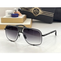 Dita AAA Quality Sunglasses #1142744