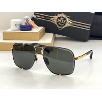 Dita AAA Quality Sunglasses #1142746