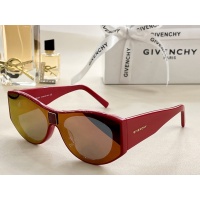 Givenchy AAA Quality Sunglasses #1142772