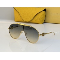 LOEWE AAA Quality Sunglasses #1142841