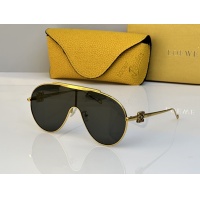 LOEWE AAA Quality Sunglasses #1142846