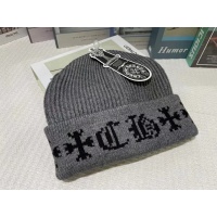 Chrome Hearts Caps #1142932