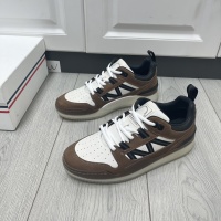 Moncler Casual Shoes For Men #1143091