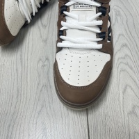 Cheap Moncler Casual Shoes For Men #1143091 Replica Wholesale [$155.00 USD] [ITEM#1143091] on Replica Moncler Casual Shoes