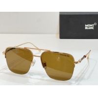 Cheap Montblanc AAA Quality Sunglasses #1143164 Replica Wholesale [$60.00 USD] [ITEM#1143164] on Replica Montblanc AAA Quality Sunglasses