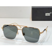 Montblanc AAA Quality Sunglasses #1143166