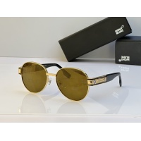 Cheap Montblanc AAA Quality Sunglasses #1143171 Replica Wholesale [$60.00 USD] [ITEM#1143171] on Replica Montblanc AAA Quality Sunglasses