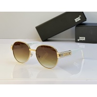 Montblanc AAA Quality Sunglasses #1143172