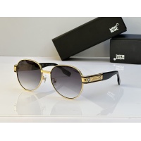Montblanc AAA Quality Sunglasses #1143174