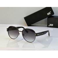 Montblanc AAA Quality Sunglasses #1143175