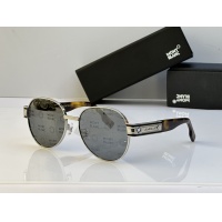 Montblanc AAA Quality Sunglasses #1143177