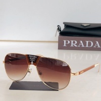 Cheap Prada AAA Quality Sunglasses #1143222 Replica Wholesale [$48.00 USD] [ITEM#1143222] on Replica Prada AAA Quality Sunglasses