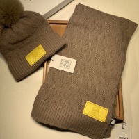 LOEWE Caps #1143233