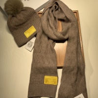 Cheap LOEWE Caps #1143233 Replica Wholesale [$60.00 USD] [ITEM#1143233] on Replica LOEWE Caps