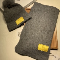 LOEWE Caps #1143234