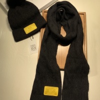 Cheap LOEWE Caps #1143236 Replica Wholesale [$60.00 USD] [ITEM#1143236] on Replica LOEWE Caps