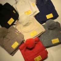 Cheap LOEWE Caps #1143236 Replica Wholesale [$60.00 USD] [ITEM#1143236] on Replica LOEWE Caps