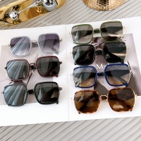 Cheap Prada AAA Quality Sunglasses #1143248 Replica Wholesale [$60.00 USD] [ITEM#1143248] on Replica Prada AAA Quality Sunglasses