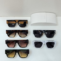 Cheap Prada AAA Quality Sunglasses #1143256 Replica Wholesale [$64.00 USD] [ITEM#1143256] on Replica Prada AAA Quality Sunglasses