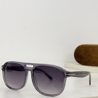 Tom Ford AAA Quality Sunglasses #1143290