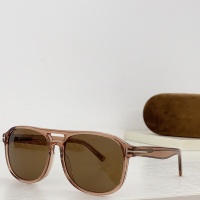 Tom Ford AAA Quality Sunglasses #1143294