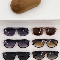 Cheap Tom Ford AAA Quality Sunglasses #1143295 Replica Wholesale [$45.00 USD] [ITEM#1143295] on Replica Tom Ford AAA Quality Sunglasses