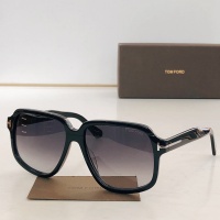 Tom Ford AAA Quality Sunglasses #1143303