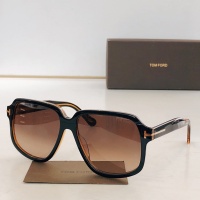 Tom Ford AAA Quality Sunglasses #1143305