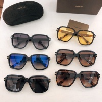 Cheap Tom Ford AAA Quality Sunglasses #1143305 Replica Wholesale [$45.00 USD] [ITEM#1143305] on Replica Tom Ford AAA Quality Sunglasses