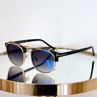 Tom Ford AAA Quality Sunglasses #1143313