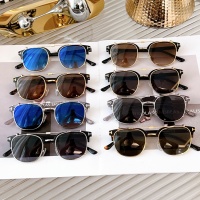 Cheap Tom Ford AAA Quality Sunglasses #1143313 Replica Wholesale [$56.00 USD] [ITEM#1143313] on Replica Tom Ford AAA Quality Sunglasses