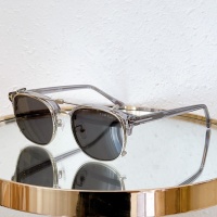 Tom Ford AAA Quality Sunglasses #1143315
