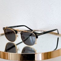Tom Ford AAA Quality Sunglasses #1143317