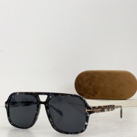 Tom Ford AAA Quality Sunglasses #1143326