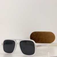 Tom Ford AAA Quality Sunglasses #1143328