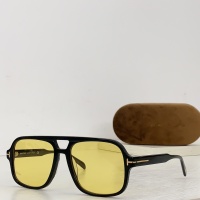 Tom Ford AAA Quality Sunglasses #1143330