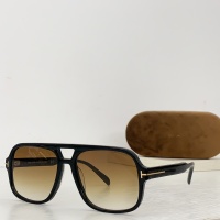 Tom Ford AAA Quality Sunglasses #1143332
