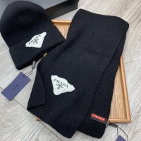 Prada Caps #1143336