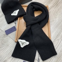 Cheap Prada Caps #1143336 Replica Wholesale [$52.00 USD] [ITEM#1143336] on Replica Prada Caps