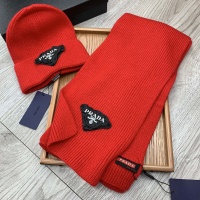 Prada Caps #1143337