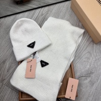 Prada Caps #1143338