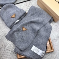 Prada Caps #1143339