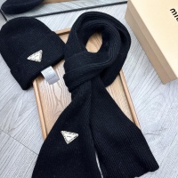 Cheap Prada Caps #1143340 Replica Wholesale [$52.00 USD] [ITEM#1143340] on Replica Prada Caps