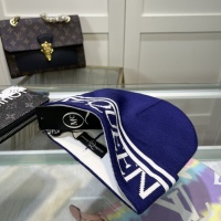 Cheap Alexander McQueen Caps #1143344 Replica Wholesale [$25.00 USD] [ITEM#1143344] on Replica Alexander Wang Caps