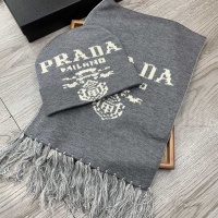 Prada Caps #1143349