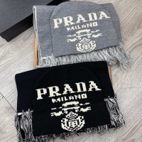 Cheap Prada Caps #1143349 Replica Wholesale [$56.00 USD] [ITEM#1143349] on Replica Prada Caps