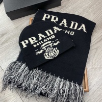 Prada Caps #1143350
