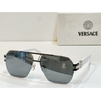 Cheap Versace AAA Quality Sunglasses #1143365 Replica Wholesale [$60.00 USD] [ITEM#1143365] on Replica Versace AAA Quality Sunglasses