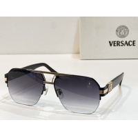 Versace AAA Quality Sunglasses #1143367